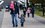 «Известия»: в России предложили снизить пенсионный возраст для отцов многодетных семей