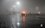 Татарстанцев предупредили о сильном тумане сегодня вечером и 5 января