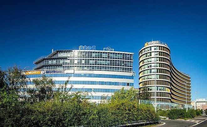 Чешский производитель антивируса Avast объявил о прекращении деятельности в России и Белоруссии