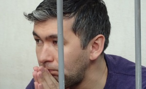 В Казани по делу «ТФБ Финанс» арестован «совместитель» из ТФБ Илнар Абдульманов