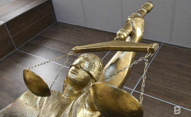 Московский суд аннулировал лицензию СМИ «Новой газеты»