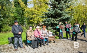 Минтруд утвердил порядок предоставления россиянам сведений о предполагаемой сумме пенсии