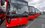 В АТП Татарстана прокомментировали инцидент с автобусом, выехавшим на встречку в Казани