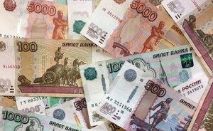 Татарстанцы задолжали по налогам и платежам 10 миллиардов рублей