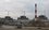 ВСУ обстреляли Запорожскую АЭС дважды за сутки