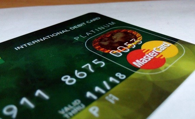 Банки просят разрешить блокировать сомнительные переводы без согласия клиента