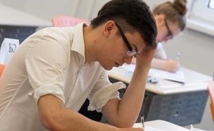 Кравцов заявил, что слово «Бог» будут писать с заглавной буквы