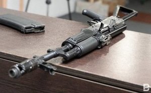 В Свердловской области неизвестные обстреляли ковидную больницу и машину врача