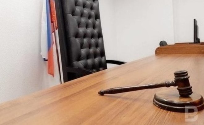 В Петербурге по обвинению в хищении 2,4 млрд рублей арестовали владельца сети «Рив Гош»