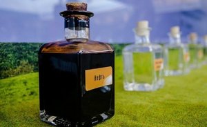 Минфин предлагает отменить с 2021 года льготу по НДПИ для сверхвязкой нефти на 61 млрд рублей