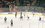 Казанский «Ак Барс» взял на предсезонный турнир в Челябинск 25 хоккеистов