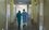 В России за сутки выявили 23 541 новый случай коронавируса