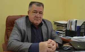 В Казани задержан застройщик ЖК «Яшьлек»