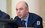 Силуанов допустил снижение добычи нефти в России на 17%