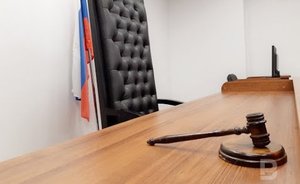 Инвалид намерена отсудить за незаконные штрафы «Социального мониторинга» 1 млн рублей