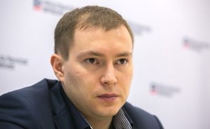 Экс-депутат Казгордумы занял пост вице-мэра Владивостока