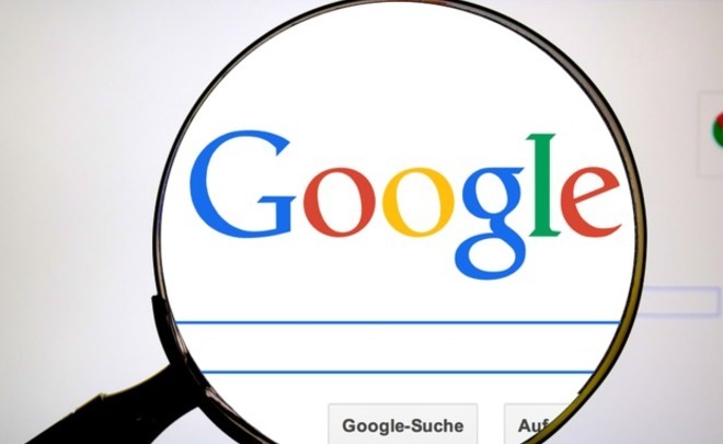 СМИ: Google ежегодно платит Apple 3 миллиардов долларов за установку поисковика по умолчанию