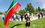 Татарстан вошел в пятерку лучших регионов по качеству жизни