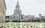 Казань вошла в список городов, в которых туристы чаще всего бронируют отели на осень