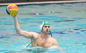 «КОС-Синтез» отправился в Санкт-Петербург на матч с «Балтикой»