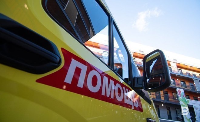 Большинство пострадавших при стрельбе в Пермском университете идут на поправку