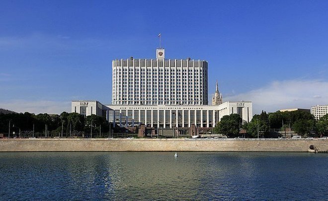Кабмин РФ выделил полмиллиарда рублей на строительство киноконцертного зала с органом в Альметьевске