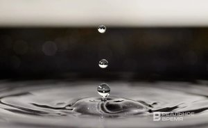 В ряде домов Авиастроительного района Казани отключат горячую воду