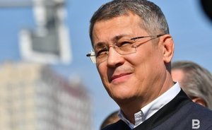 В Башкирии до конца года продлили режим самоизоляции для лиц старше 65 лет