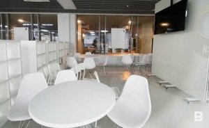 В Татарстане предприниматели получили займы в размере 2 млрд рублей