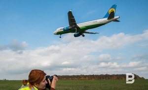 Рост спроса россиян на выездной туризм подстегнул мировой рынок