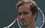 Первая ракетка мира Даниил Медведев проиграл в финале теннисного турнира в Германии