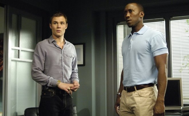 В HBO официально заявили о съемках третьего сезона «Настоящего детектива»