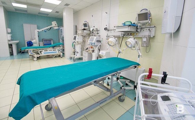 ВОЗ: с начала года в пяти странах Африки от оспы обезьян скончались около 70 человек