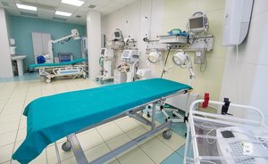 ВОЗ: с начала года в пяти странах Африки от оспы обезьян скончались около 70 человек