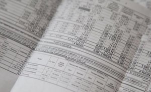 В Челнах объяснили, почему в городе плата за жилищно-коммунальные услуги выше, чем в Москве