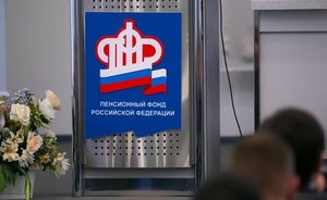 Пенсионный фонд Татарстана потерял 18 миллионов на фиктивной охране