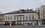 В Казани горел отель «Капитал» на улице Право-Булачной