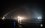 Татарстанцев предупредили о тумане ночью и утром во вторник
