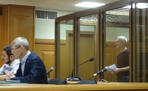 В Казани прокурор запросил 24 года колонии для братьев из Башкирии по делу о двойном убийстве