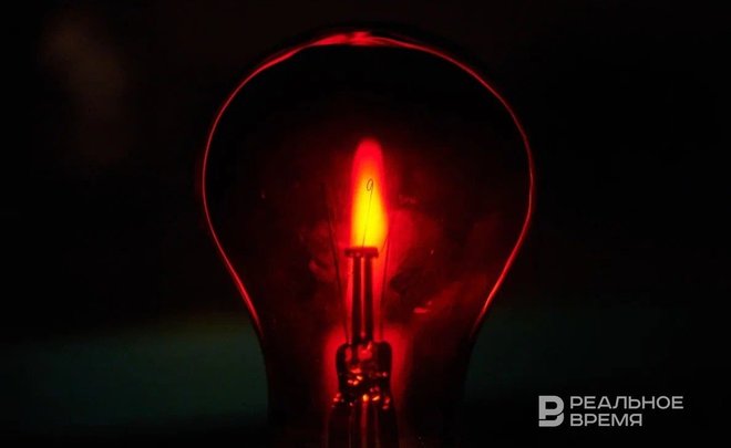 В МЧС назвали предполагаемые сроки полного восстановления электроснабжения в Агрызе