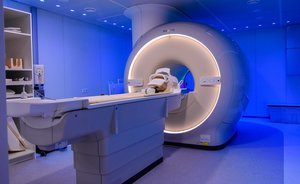 Китайская компания может инвестировать около 1 млрд рублей в производство томографов в Татарстане