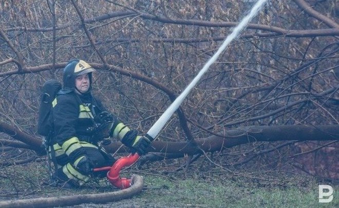 Карта на украине на сегодня в реальном времени