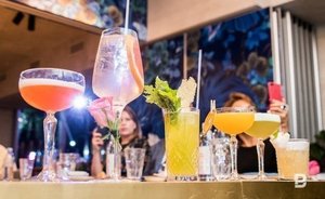 Главный токсиколог Минздрава РТ: «Человек не знает той дозы алкоголя, на которой стоило бы остановиться»