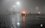 Синоптики предупредили о тумане в Татарстане 7 сентября