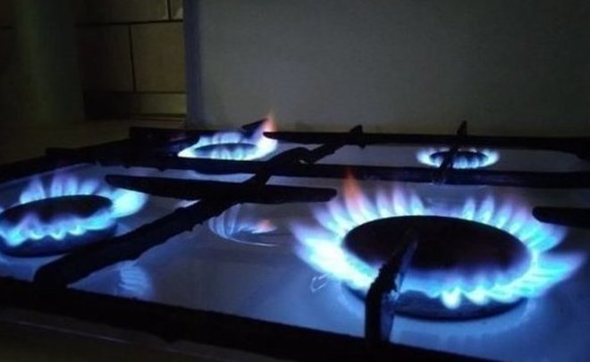 Новак: в Европе кризис в энергетике только увеличивается