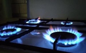 Новак: в Европе кризис в энергетике только увеличивается