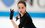 Алина Загитова вернулась к тренировкам на льду