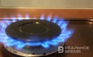 Глава Минэнерго рассказал об ожидаемом снижении добычи нефти и газа