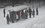 «Сегодня ситуация управляется»: общественный транспорт Казани восстанавливает режим работы после снегопадов