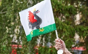 В Казани хотят добавить автобусы на маршрут №94